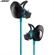 Tai Nghe Bose SoundSport wireless headphones 14